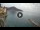 Webcam in Atrani, 0.8 km entfernt
