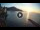 Webcam in Atrani, 4 mi away