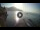 Webcam in Atrani, 10.3 km entfernt