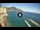 Webcam in Atrani, 10.3 km