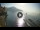 Webcam in Atrani, 10.3 km