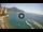 Webcam in Atrani, 0.8 km entfernt