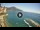 Webcam in Atrani, 10.8 km entfernt