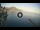 Webcam in Atrani, 10.2 km entfernt
