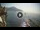 Webcam in Atrani, 10.3 km