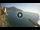 Webcam in Atrani, 45.5 km entfernt