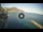 Webcam in Atrani, 6.8 km