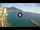 Webcam in Atrani, 1.4 km