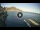 Webcam in Atrani, 12.6 km