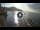 Webcam in Atrani, 6.5 mi away