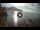 Webcam in Atrani, 45.5 km entfernt
