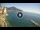 Webcam in Atrani, 3.9 mi away