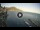Webcam in Atrani, 6.8 km
