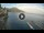 Webcam in Atrani, 3.9 mi away