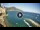 Webcam in Atrani, 4 mi away