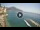 Webcam in Atrani, 4 mi away