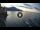 Webcam in Atrani, 10.3 km