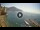 Webcam in Atrani, 0.8 km entfernt