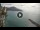 Webcam in Atrani, 0.8 km entfernt