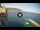 Webcam in Atrani, 3.9 mi away