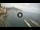Webcam in Atrani, 3.9 mi away