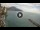 Webcam in Atrani, 12.9 mi away