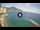 Webcam in Atrani, 9.6 mi away
