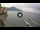 Webcam in Atrani, 2.2 km entfernt