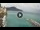 Webcam in Atrani, 3.9 mi away