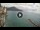 Webcam in Atrani, 11 km