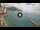 Webcam in Atrani, 11 km