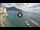 Webcam in Atrani, 4 mi away