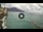 Webcam in Atrani, 1.6 km entfernt