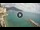 Webcam in Atrani, 33.5 km entfernt