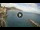Webcam in Atrani, 11 km