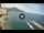 Webcam in Atrani, 4 mi away