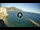 Webcam in Atrani, 5.2 km entfernt