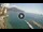 Webcam in Atrani, 45.5 km entfernt