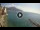 Webcam in Atrani, 3 mi away