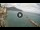 Webcam in Atrani, 38 km