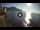 Webcam in Atrani, 0.9 mi away