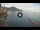 Webcam in Atrani, 4 mi away