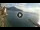 Webcam in Atrani, 14 mi away