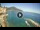 Webcam in Atrani, 33.5 km