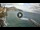 Webcam in Atrani, 4.2 mi away