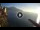 Webcam in Atrani, 2.2 km entfernt