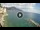 Webcam in Atrani, 0.9 mi away