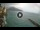 Webcam in Atrani, 1.4 km entfernt
