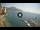 Webcam in Atrani, 4.2 mi away