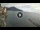 Webcam in Atrani, 0.2 km
